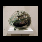 Heart of Carbon 7x8x6 in.jpg